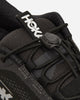 Hoka One One M Clifton 11 Gtx Black/Black Sneakers Low 1176574-BBLC