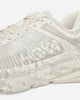 Hoka One One U Bondi 7 Beams Turtledove/Tidal Foam Sneakers Low 1183211-TLF