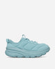 Hoka One One U Bondi B3Ls Marni Tourmaline Sneakers Low 1170631-TORM