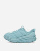 Hoka One One U Bondi B3Ls Marni Tourmaline Sneakers Low 1170631-TORM