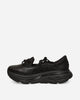 Hoka One One U Bondi Mary Jane Black/Black Sneakers Low 1171546-BBLC