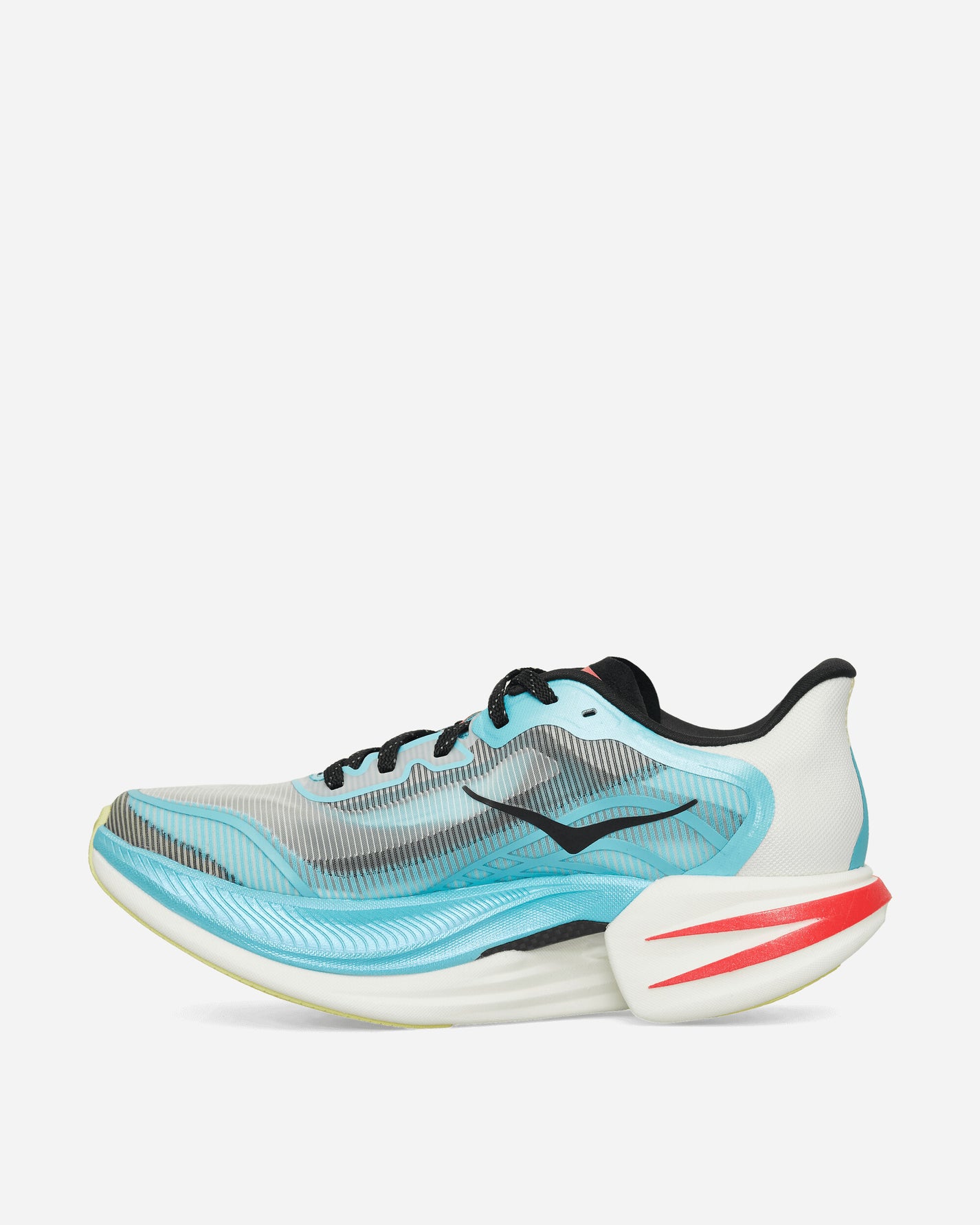 Cielo X1 2.0 Sneakers Frost / Black