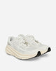 Hoka One One U Clifton One9 Frost/Cosmic Grey Sneakers Low 1155370-FCG