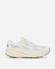 Hoka One One U Clifton One9 Frost/Cosmic Grey Sneakers Low 1155370-FCG