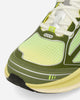 Hoka One One U Clifton One9 Supervsn Mantis Green Sneakers Low 1173070-GHL