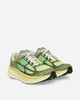 Hoka One One U Clifton One9 Supervsn Mantis Green Sneakers Low 1173070-GHL