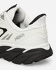 Hoka One One U Clifton Utl Frost/Varsity Navy Sneakers Low 1186950-FTV
