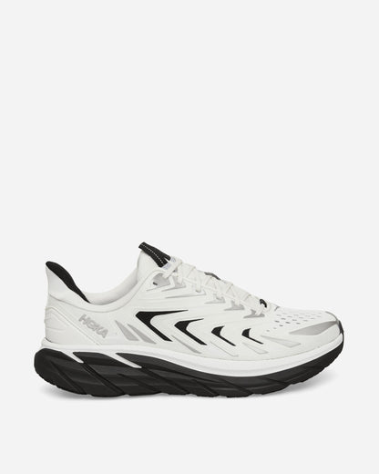 Hoka One One U Clifton Utl Frost/Varsity Navy Sneakers Low 1186950-FTV