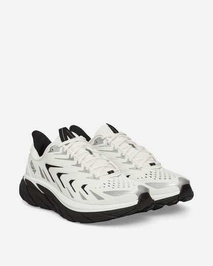 Hoka One One U Clifton Utl Frost/Varsity Navy Sneakers Low 1186950-FTV