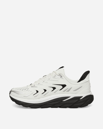 Hoka One One U Clifton Utl Frost/Varsity Navy Sneakers Low 1186950-FTV