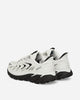 Hoka One One U Clifton Utl Frost/Varsity Navy Sneakers Low 1186950-FTV