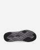 Hoka One One U Huaka Pro Cosmic Grey/Satellite Grey Sneakers Low 1176672-CTLL