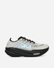 Hoka One One U Mach X 2 Black/Stardust Sneakers Low 1169610-BKSTR