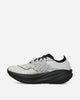 Hoka One One U Mach X 2 Black/Stardust Sneakers Low 1169610-BKSTR