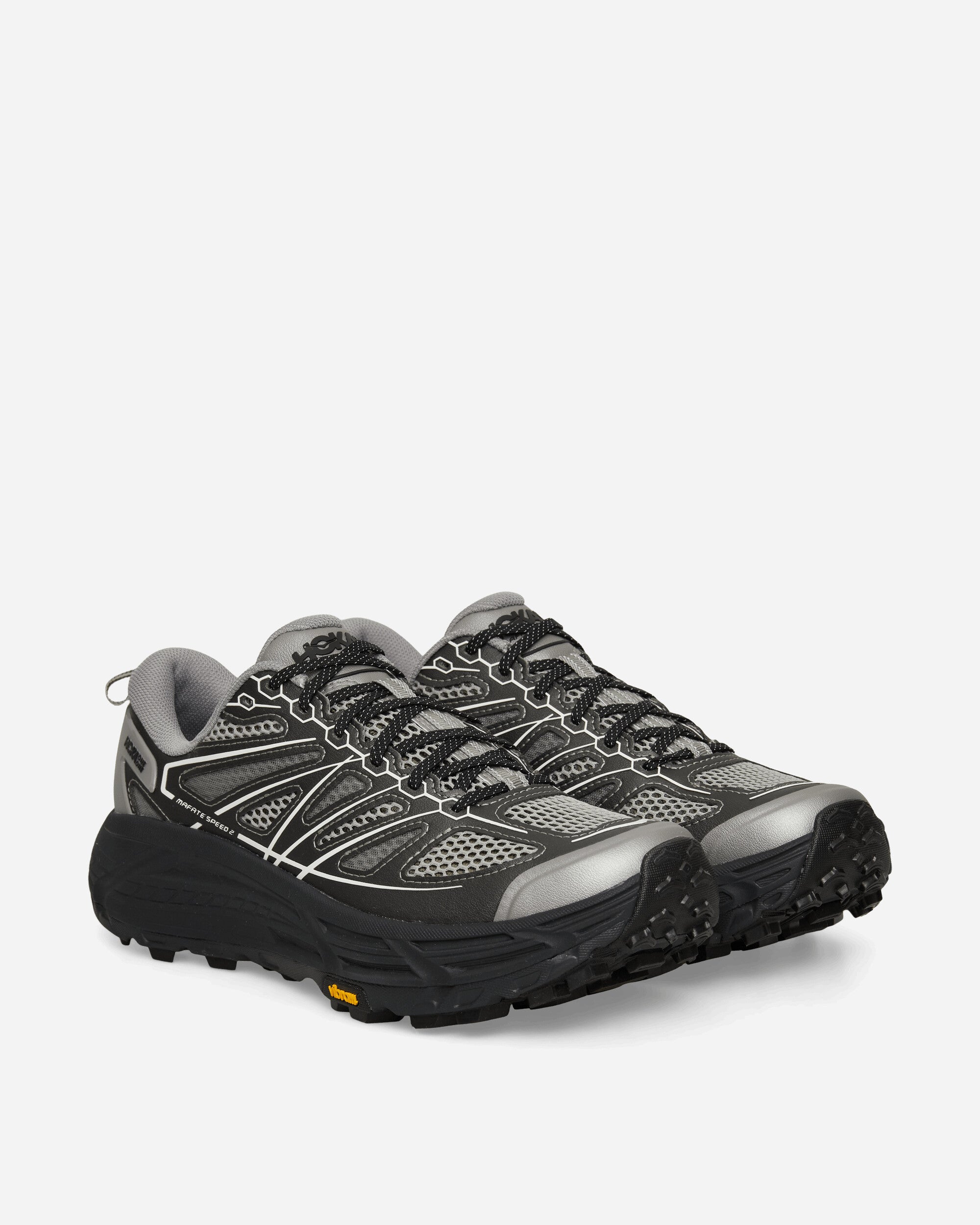 Sneakers – Slam Jam®