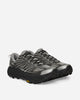 Hoka One One U Mafate Speed 2 Ts Galactic Grey/Black Sneakers Low 1171891-GLCTC