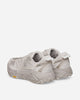 Hoka One One U Mafate Speed 2 Ts Xlim Grey Foam Sneakers Low 1181770-GRYF