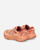 Hoka One One U Mafate Speed 2 Ts Xlim Peach Dust Sneakers Low 1181770-PCHD
