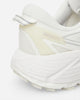 Hoka One One U Mafate Speed 2 White/Lunar Rock Sneakers Low 1126851-WLRC