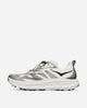 Hoka One One U Mafate Speed 4 Lite Ts White/Black Sneakers Low 1168971-WBLC