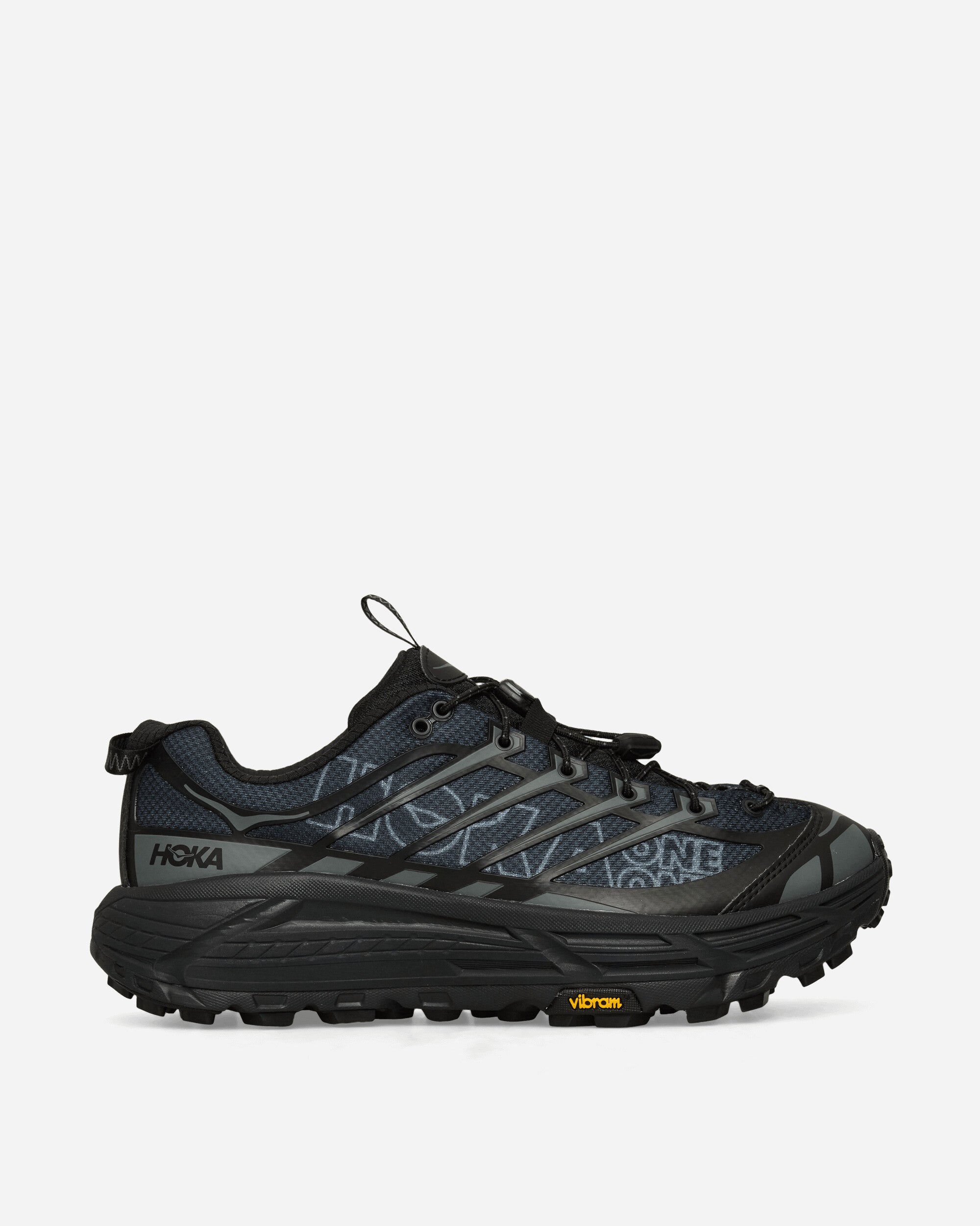ます ZX 8000 MIG Sneakers Core Black / Semi Pulse Lilac / Light Yellow