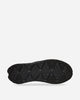 Hoka One One U Ora Primo Squid Ink/Black Sneakers Low 1141570-SQDN
