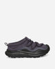 Hoka One One U Ora Primo Squid Ink/Black Sneakers Low 1141570-SQDN