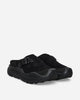 Hoka One One U Ora Primo Ext Black/Black Sneakers Low 1168973-BBLC