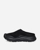 Hoka One One U Ora Primo Ext Black/Black Sneakers Low 1168973-BBLC