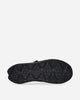 Hoka One One U Ora Primo Ext Black/Black Sneakers Low 1168973-BBLC