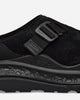 Hoka One One U Ora Primo Ext Black/Black Sneakers Low 1168973-BBLC