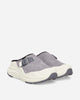 Hoka One One U Ora Primo Ext Grey Skies/Alabaster Sneakers Low 1168973-GKSL