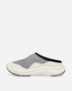 Hoka One One U Ora Primo Ext Grey Skies/Alabaster Sneakers Low 1168973-GKSL