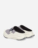 Hoka One One U Ora Primo Ext Grey Skies/Alabaster Sneakers Low 1168973-GKSL
