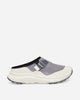 Hoka One One U Ora Primo Ext Grey Skies/Alabaster Sneakers Low 1168973-GKSL