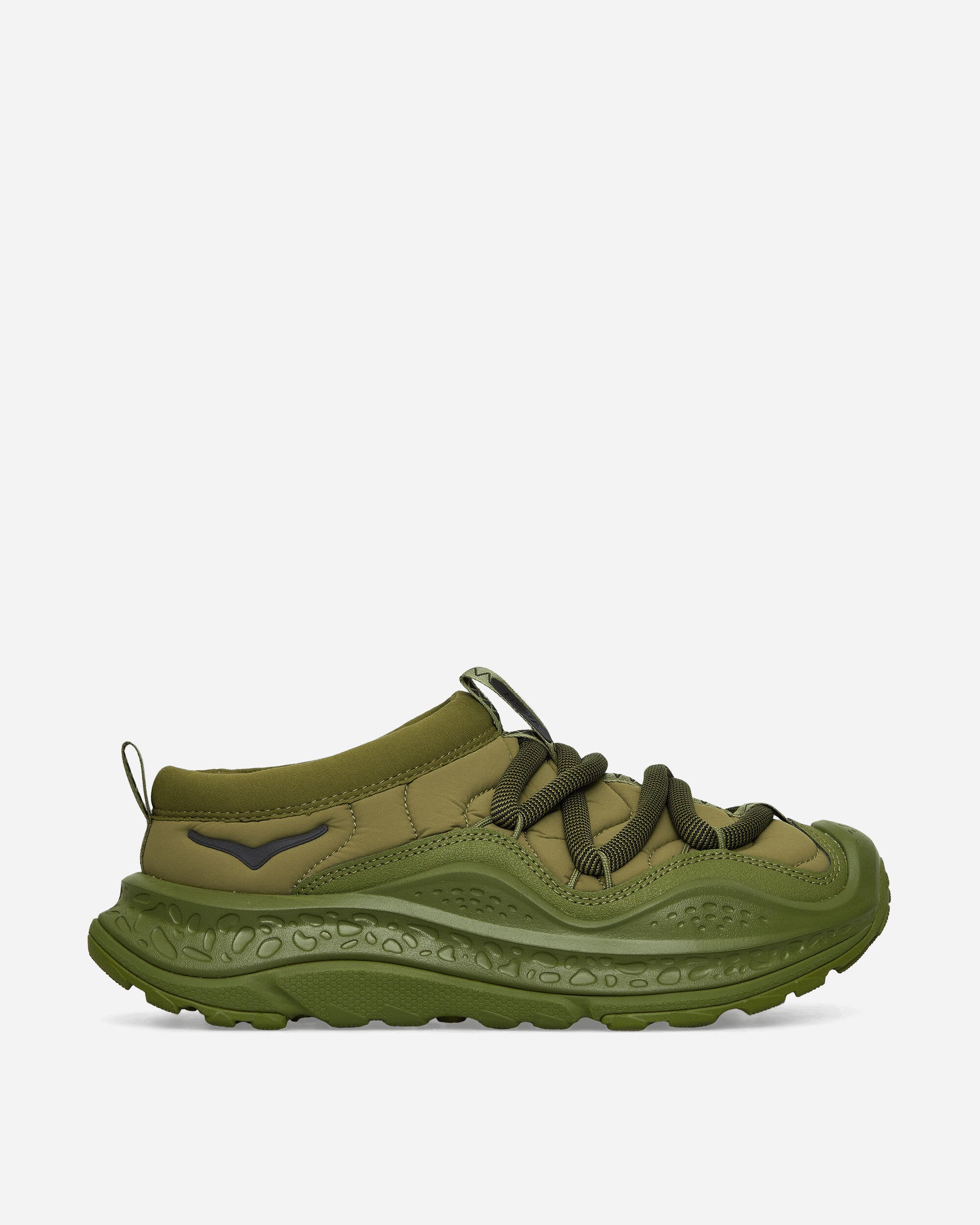 Ora Primo Sneakers Forest Floor