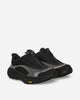 Hoka One One U Project Transport Ts Black/White Sneakers Low 1168953-BWHT
