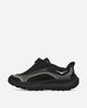 Hoka One One U Project Transport Ts Black/White Sneakers Low 1168953-BWHT