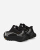 Hoka One One U Project Transport Ts Black/White Sneakers Low 1168953-BWHT