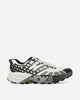 Hoka One One U Speedgoat 2 Black/Frost Sneakers Low 1162710-BKFR