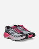 Hoka One One U Speedgoat 2 Mineral Blue/Rhubarb Sneakers Low 1162710-MRH