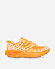 Hoka One One U Speedgoat 2 Dawn Light/Sun Coral Sneakers Low 1162710-DRL