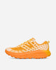 Hoka One One U Speedgoat 2 Dawn Light/Sun Coral Sneakers Low 1162710-DRL