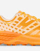 Hoka One One U Speedgoat 2 Dawn Light/Sun Coral Sneakers Low 1162710-DRL