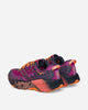 Hoka One One U Speedgoat 2 Wild Flower/Electric Tangerine Sneakers Low 1162710-WRC