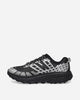 Hoka One One U Speedgoat 2 Ts Black/Stardust Sneakers Low 1171910-BKSTR