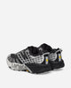 Hoka One One U Speedgoat 2 Ts Black/Stardust Sneakers Low 1171910-BKSTR