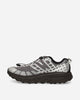 Hoka One One U Speedgoat 2 Unna Astral/Galaxy Sneakers Low 1178290-ALX