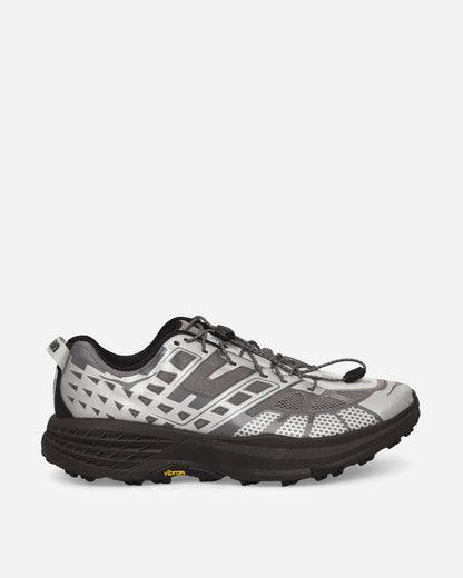 Hoka One One U Speedgoat 2 Unna Astral/Galaxy Sneakers Low 1178290-ALX