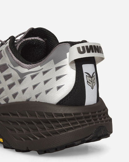 Hoka One One U Speedgoat 2 Unna Astral/Galaxy Sneakers Low 1178290-ALX